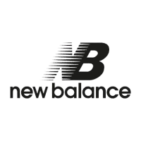 NB (1)