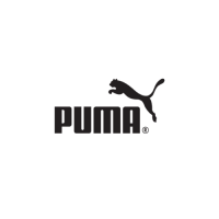 Puma-1
