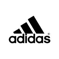 adidas (1)