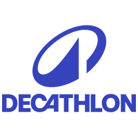 client-decathlon