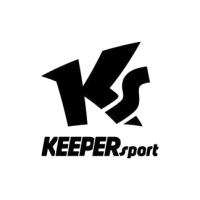 keeperSport (1)