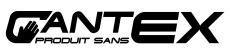 Gantex