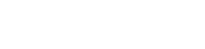 Gantex